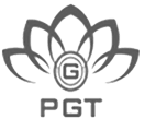 Hosting Perusahaan PT.PGT